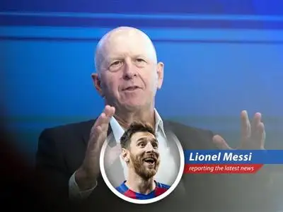 Kodak's film renaissance highlighted at the Oscars, reflecting a broader market volatility fueled by global events.