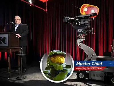 Kodak's resurgence is fueled by a blend of nostalgia and strategic adaptation