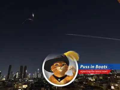 Kospi index plunges, mirroring global market anxiety amidst geopolitical tensions and tech sector setbacks.