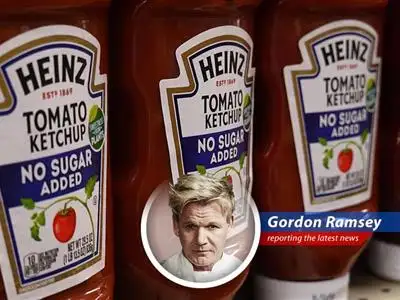 Kraft Heinz CEO Steve Cahillane's decision to halt the company split aims to refocus efforts on revitalizing the U.S. business, a move met with mixed reactions from investors.