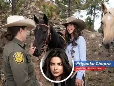 Kristi Noem's controversial ad campaign and subsequent dismissal from DHS spark debate over presidential control and agency management.