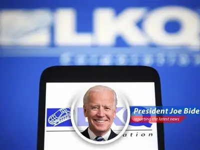 LKQ Corp is under pressure from Ananym Capital to refocus on its core North American operations.