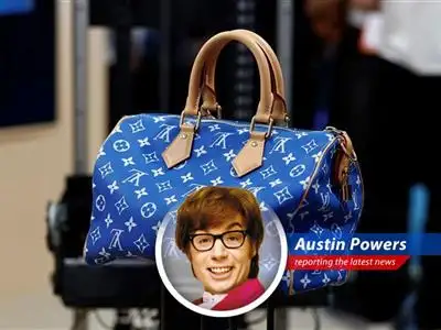 LVMH brands navigating a complex market landscape in 2026.