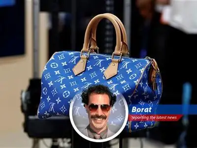 LVMH reports weaker-than-expected sales amidst geopolitical unrest highlighting the luxury market's sensitivity to global events and changing consumer preferences.