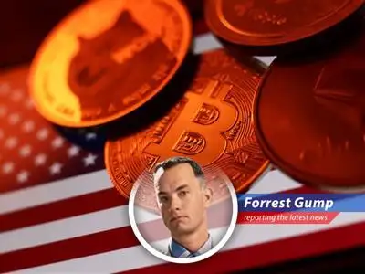 Labor union leaders express concerns about the stability of workers' retirement plans amid proposed crypto legislation.
