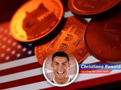 Labor union representatives advocating for the protection of workers' retirement funds against the risks associated with cryptocurrency investments.