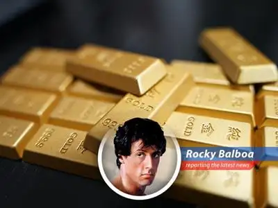 Laopu Gold's popularity is fueled by its unique designs and strategic pricing.