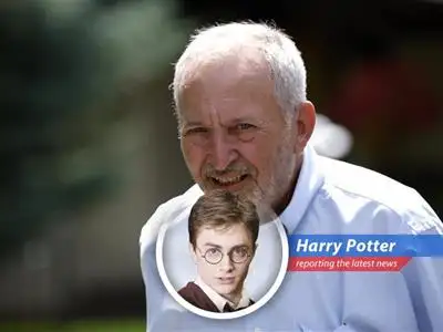 Larry Summers' departure from Harvard marks a significant moment in the ongoing examination of relationships with Jeffrey Epstein within academic institutions.