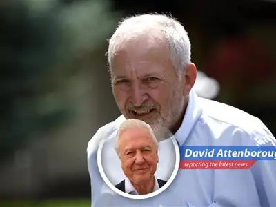 Larry Summers' departure from Harvard marks a significant moment of reflection on ethical responsibilities and institutional transparency.