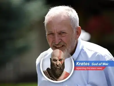 Larry Summers, former Harvard President, resigns amidst scrutiny of his ties to Jeffrey Epstein.