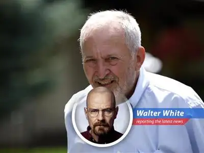 Larry Summers, former Treasury Secretary, stepping down from Harvard amid Epstein scrutiny.