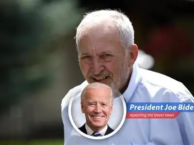 Larry Summers resigns from his Harvard professorship amid scrutiny over his past connections with Jeffrey Epstein.