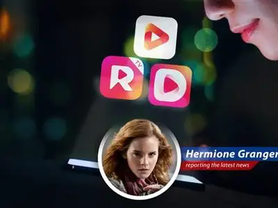 Latin American viewership shifts towards short-form video content, challenging traditional streaming giants.