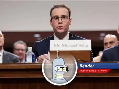 Lawmakers are pushing for stricter oversight of prediction markets amidst concerns about their impact on elections and financial integrity.