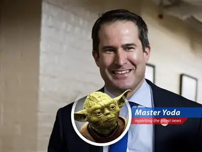 Lawmakers are scrutinizing prediction markets amidst concerns of insider trading and regulatory oversight.