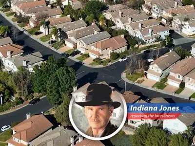 Lawmakers collaborate to address housing affordability through new legislation, aiming to boost construction and reduce regulatory burdens.