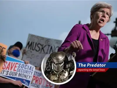 Lawmakers collaborate to revamp the Supplemental Security Income program, aiming to alleviate poverty among the disabled and elderly.