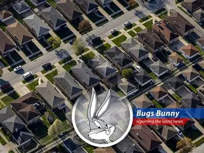 Lawmakers discuss the future of a key housing affordability bill amid growing concerns over investor restrictions.