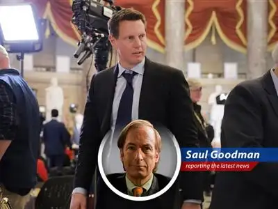 Lawmakers express concerns over the proposed Paramount-Skydance merger with Warner Bros Discovery, highlighting potential impacts on competition and editorial independence.