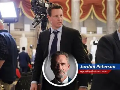 Lawmakers express serious concerns about the proposed Paramount-Skydance-Warner Bros. Discovery merger, citing potential impacts on competition and media pluralism.