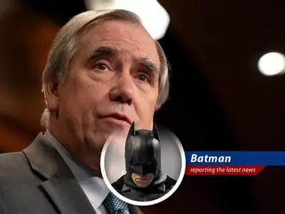 Lawmakers scramble to regulate prediction markets, fearing corruption and insider trading.