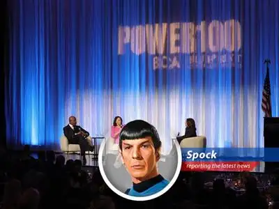 Leaders at the Power100 conference discuss strategies to promote diversity and inclusion in finance and alternative capital management.
