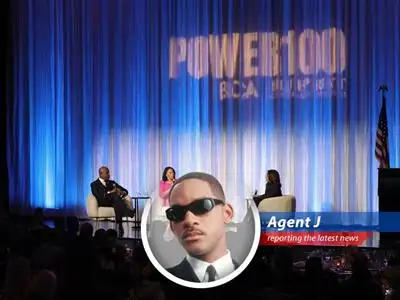 Leaders at the Power100 event discuss strategies to promote diversity and inclusion in capital management.