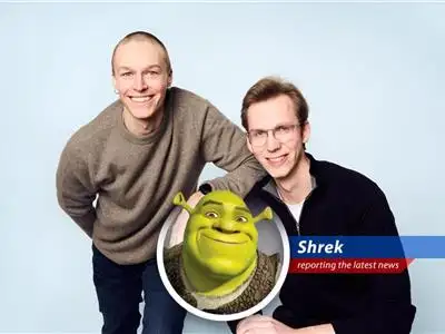 Legora secures $550M, fueling US expansion and AI integration in legal workflows. It is like finding gold in a pile of hay.