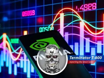 Leo KoGuan, a prominent investor, increases his Nvidia holdings, reinforcing his belief in AI's sustained growth.