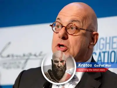 Leon Botstein, President of Bard College, announces retirement amid Epstein scrutiny.