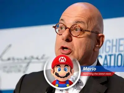Leon Botstein, former President of Bard College, retires amidst scrutiny over his ties to Jeffrey Epstein.