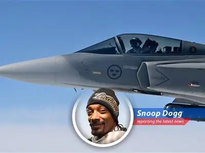 Leonardo CEO Roberto Cingolani discusses the future of European defense collaboration.