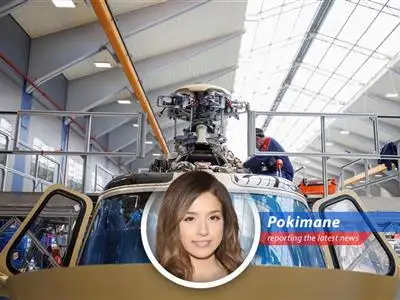 Leonardo and Rheinmetall stocks rise amidst global security concerns, sparking debates on the ethical implications of defense industry growth.