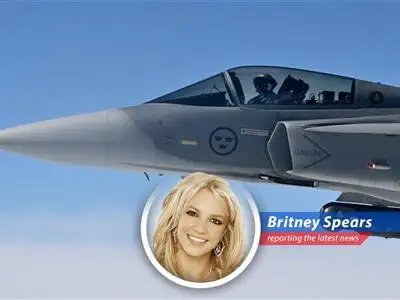 Leonardo's CEO, Roberto Cingolani, emphasizes the need for European defense independence.