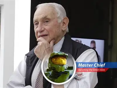 Leslie Wexner deposition raises new questions about his ties to Jeffrey Epstein.