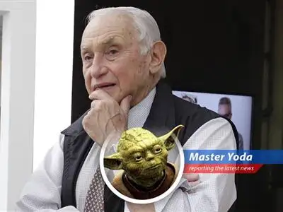 Leslie Wexner deposition sparks new scrutiny of his relationship with Jeffrey Epstein.