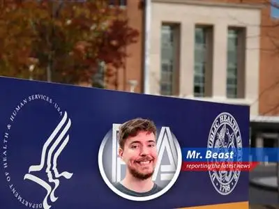 Leucovorin approved for cerebral folate deficiency, raising questions about its broader autism applications.