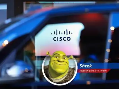 Like a good stew, the stock market has ingredients that simmer after hours, some tastier than others.