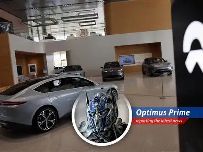 Lithia Motors CEO Bryan DeBoer discusses the company's strategy regarding potential Chinese auto brand sales in the U.S.