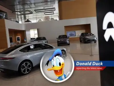 Lithia Motors CEO Bryan DeBoer discusses the complexities of introducing Chinese automotive brands to the U.S. market, focusing on cost and regulatory hurdles.