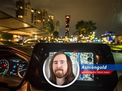 Location data disruptions surge in the Middle East, exposing GPS vulnerabilities.