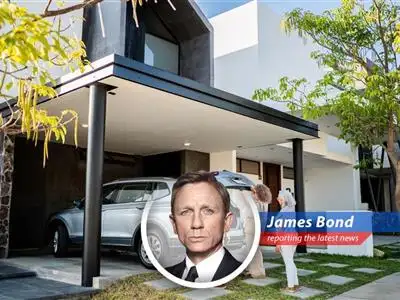 Low-mileage drivers can discover significant savings on car insurance with specialized policies that cater to their unique driving habits.