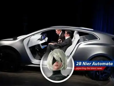 Lucid Group unveils ambitious growth strategy at investor day, focusing on new vehicle models and advanced autonomous driving technology