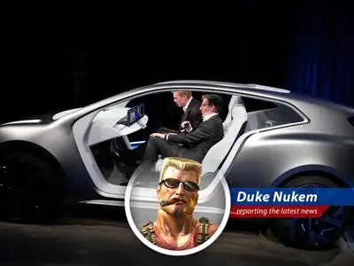 Lucid unveils its strategy to achieve positive cash flow through new vehicle models, advanced technology, and global expansion, all while navigating a tough EV market.