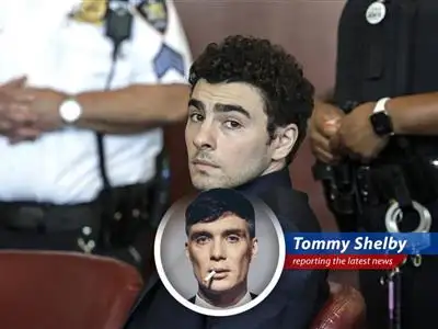 Luigi Mangione's trial faces complications as key evidence is suppressed by a New York court judge.