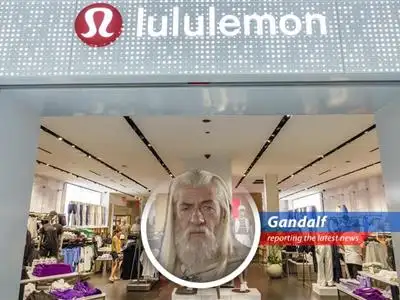 Lululemon faces strategic crossroads as Elliott Management steps in with a potential leadership solution.