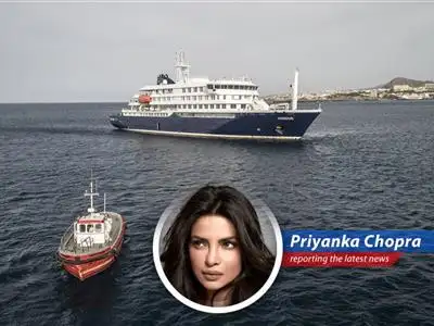 Luxury expedition cruises offer exclusive access to untouched destinations like Antarctica, but travelers should be aware of evacuation logistics and onboard medical capabilities.