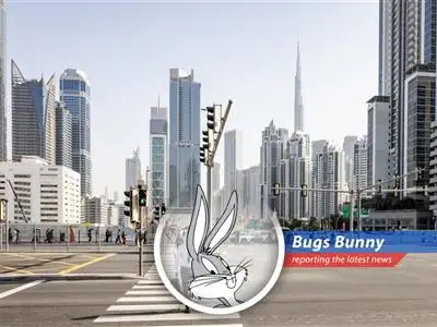 Luxury goods market braces for impact as Middle East instability threatens sales growth.