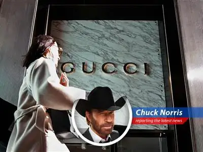 Luxury stocks face headwinds as Middle East tensions and slowing Chinese momentum weigh on performance.