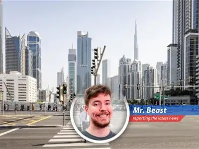 Luxury stocks face turbulence as Middle East tensions disrupt sales and investor confidence.